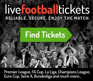 live-football-tickets-reviews-site-is-realiable-secure