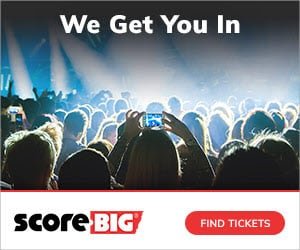 scorebig reviews legit event tickets