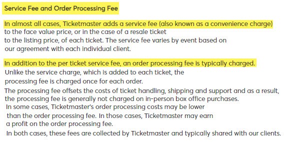 ticket-exchange-by-ticketmaster-fees-reviews