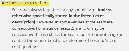 ticketsmate-are-seats-together-review