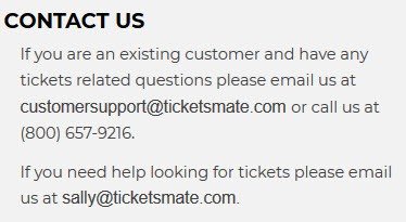 ticketsmate-contact-support-help