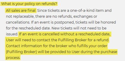 ticketsmate-review-cancel-or-change-order-policy