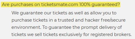 ticketsmate-reviews-is-ticketsmate-legit