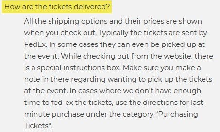 ticketsmate.com-review-how-are-tickets-delivered