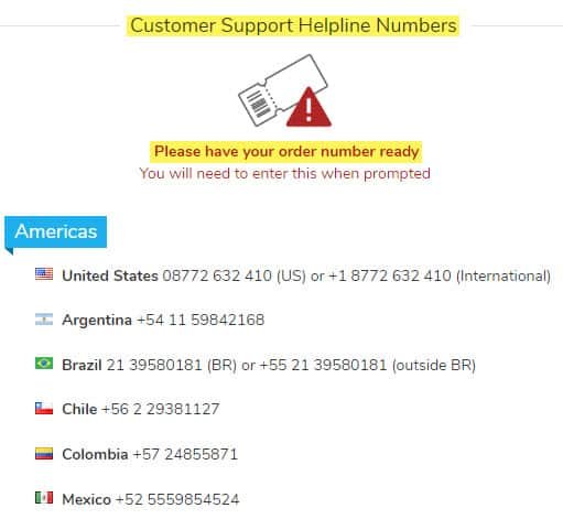 viagogo-customer-support-helpline-numbers-americas