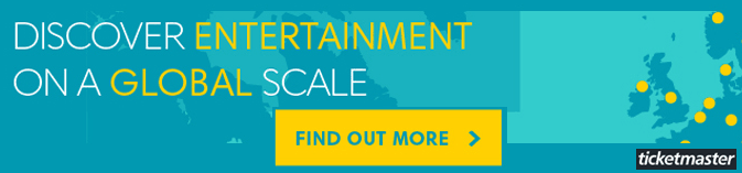 viagogo reviews 2020 or ticketmaster reviews legit reliable site