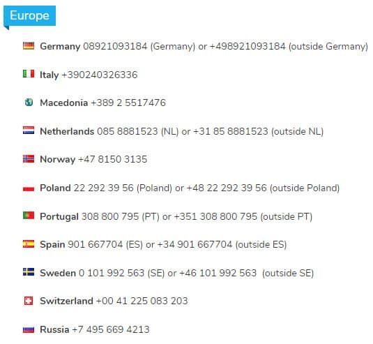 viagogo-support-helpline-numbers-europe-germany-italy-russia-more