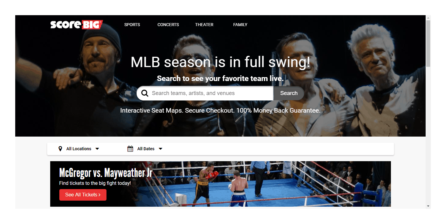 Scorebig reviews 2022 is scorebig legit or any good 
