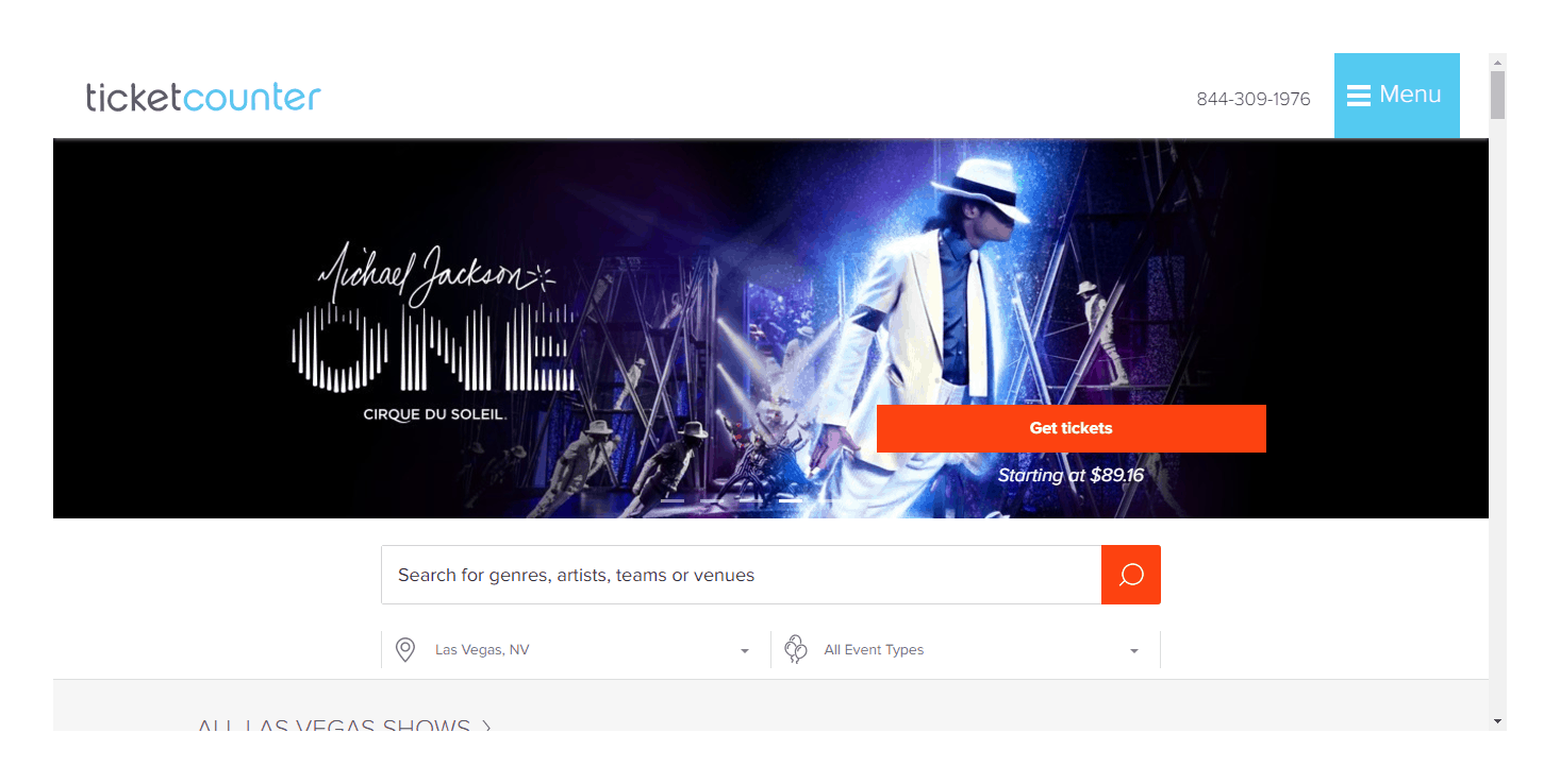 Ticket Counter Reviews 2020 Is Legit?