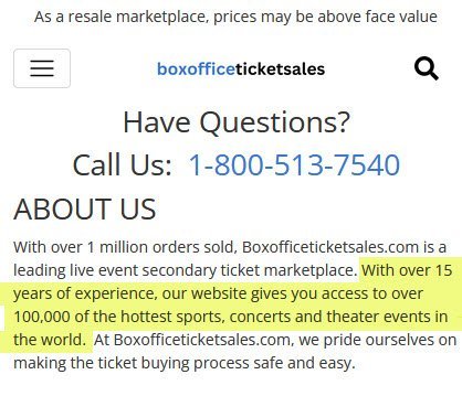 is-box-office-ticket-sales-legit-and-safe