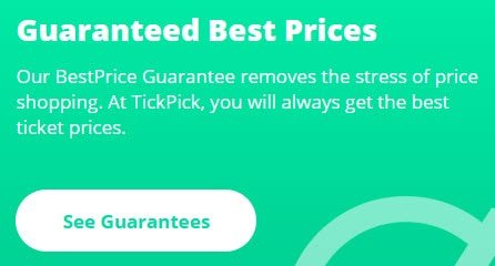 legitimate tickpick guarantee best prices