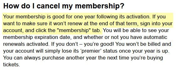 how-do-I-cancel-my-ticket-club-membership