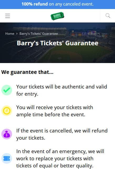 is-barrys-tickets-legit-guarantee-authentic-tickets