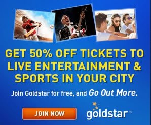 is-goldstar-legit-for-tickets-yes-join-now