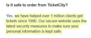 is-ticketcity-safe-to-order-tickets-from