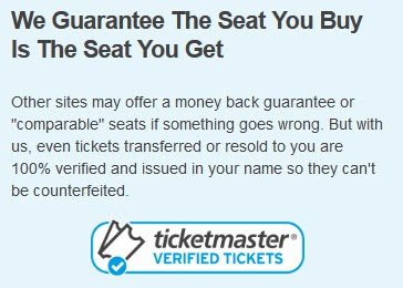 is-ticketmaster-safe-with-verified-resale-tickets