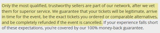 legit-ticket-liquidator-reviews-guarantee