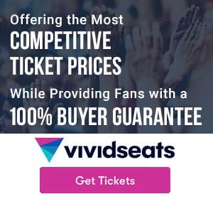 legit vivid seats review 2021 ticket site safe