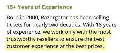 review-razorgator-trustrworthy-ticket-resellers