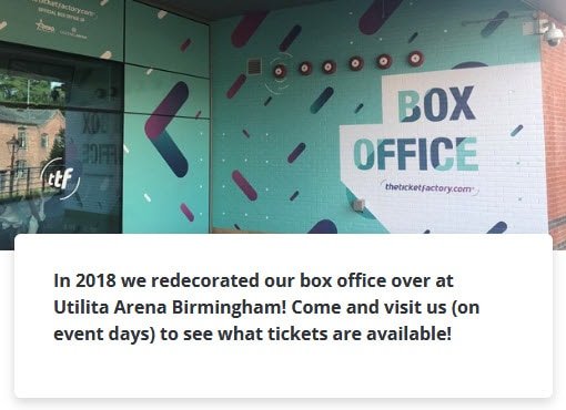 review-the-ticket-factory-box-office-atilita-arena-birmingham