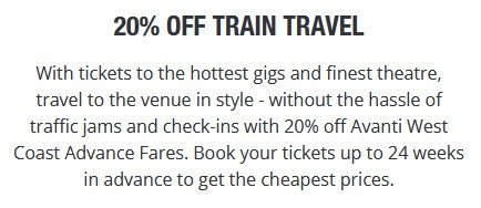 reviews-the-ticket-factory-train-travel-discount