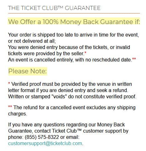 reviews-ticket-club-legit-guarantee