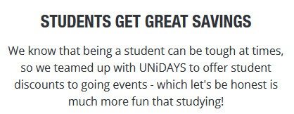 the-ticket-factory-student-savings-unidays