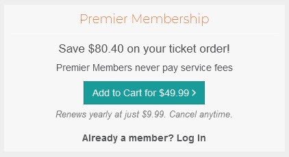 ticketclub.com-reviews-premier-membership