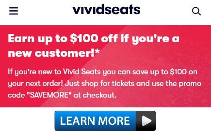 vividseats-coupon-vivid-seats-promo-code-savings