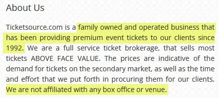 legit-ticketsource-reviews-about-us-ticket-site