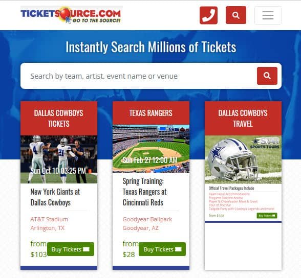 ticketsource-reviews-site